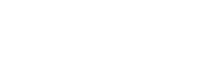 OKE 官方应用 logo